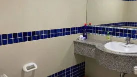 3 Bedroom House for rent in Arena Garden Onnut 44, Bang Chak, Bangkok