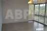 2 Bedroom Condo for sale in Nong Prue, Chonburi