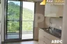 2 Bedroom Condo for sale in Nong Prue, Chonburi