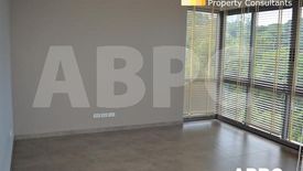 2 Bedroom Condo for sale in Unixx South Pattaya, Nong Prue, Chonburi