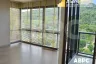 2 Bedroom Condo for sale in Nong Prue, Chonburi