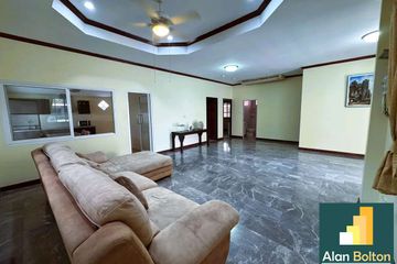 3 Bedroom House for sale in Wonderland 1, Nong Prue, Chonburi