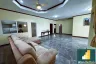 3 Bedroom House for sale in Nong Prue, Chonburi