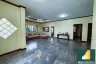 3 Bedroom House for sale in Nong Prue, Chonburi