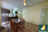 3 Bedroom House for sale in Wonderland 1, Nong Prue, Chonburi