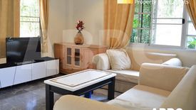 3 Bedroom House for sale in Wonderland 1, Na Kluea, Chonburi