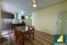 3 Bedroom House for sale in Nong Prue, Chonburi