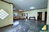 3 Bedroom House for sale in Wonderland 1, Nong Prue, Chonburi