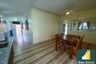 3 Bedroom House for sale in Wonderland 1, Nong Prue, Chonburi