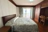 2 Bedroom Condo for sale in Sky Beach, Na Kluea, Chonburi