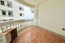 2 Bedroom Condo for sale in Na Kluea, Chonburi