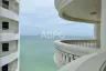 2 Bedroom Condo for sale in Na Kluea, Chonburi