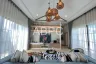 3 Bedroom House for sale in Nong Prue, Chonburi