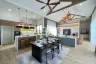 3 Bedroom House for sale in Nong Prue, Chonburi