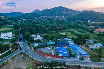 3 Bedroom Villa for sale in Nong Kae, Prachuap Khiri Khan