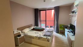 Condo for sale in Bluroc Hua Hin, Hua Hin, Prachuap Khiri Khan