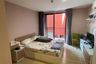 Condo for sale in Bluroc Hua Hin, Hua Hin, Prachuap Khiri Khan