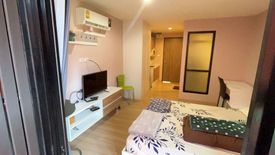 Condo for rent in Bluroc Hua Hin, Hua Hin, Prachuap Khiri Khan