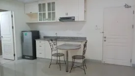 1 Bedroom Apartment for rent in Porn-Uthai Suite, Chatuchak, Bangkok near MRT Phaholyothin 24