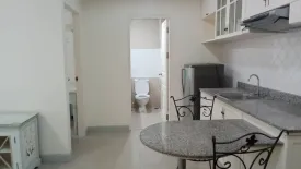 1 Bedroom Apartment for rent in Porn-Uthai Suite, Chatuchak, Bangkok near MRT Phaholyothin 24