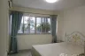 1 Bedroom Apartment for rent in Porn-Uthai Suite, Chatuchak, Bangkok near MRT Phaholyothin 24