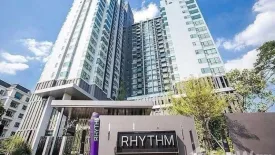 2 Bedroom Condo for rent in Khlong Tan, Bangkok near BTS Thong Lo