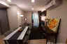 2 Bedroom Condo for rent in Taka Haus Ekamai 12, Khlong Tan Nuea, Bangkok near BTS Ekkamai