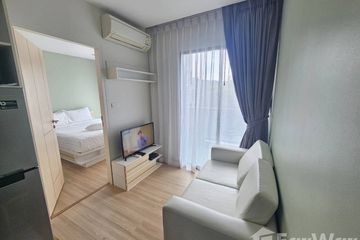 1 Bedroom Condo for rent in Happy Place Condo, Sakhu, Phuket