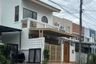 3 Bedroom Townhouse for rent in Talat Nuea, Phuket