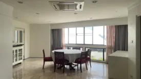 3 Bedroom Condo for sale in President Park Sukhumvit 24, Khlong Tan, Bangkok near MRT Queen Sirikit National Convention Centre