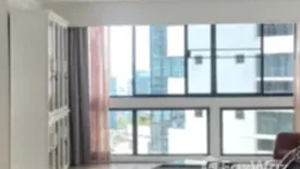 3 Bedroom Condo for sale in President Park Sukhumvit 24, Khlong Tan, Bangkok near MRT Queen Sirikit National Convention Centre