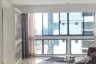 3 Bedroom Condo for sale in President Park Sukhumvit 24, Khlong Tan, Bangkok near MRT Queen Sirikit National Convention Centre
