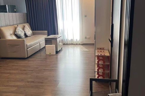 2 Bedroom Condo for rent in Life Ladprao Valley, Chom Phon, Bangkok near BTS Ladphrao Intersection