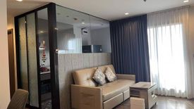 2 Bedroom Condo for rent in Life Ladprao Valley, Chom Phon, Bangkok near BTS Ladphrao Intersection