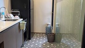 2 Bedroom Condo for rent in Life Ladprao Valley, Chom Phon, Bangkok near BTS Ladphrao Intersection