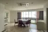 3 Bedroom Condo for rent in President Park Sukhumvit 24, Khlong Tan, Bangkok near MRT Queen Sirikit National Convention Centre