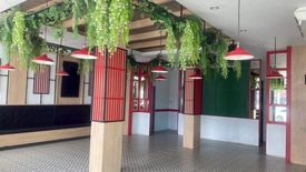 3 Bedroom Office for sale in Min Buri, Bangkok near MRT Kheha Ramkhamhaeng