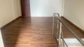 3 Bedroom Office for sale in Min Buri, Bangkok near MRT Kheha Ramkhamhaeng