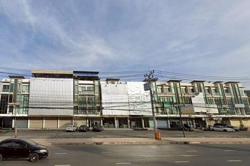 3 Bedroom Office for sale in Min Buri, Bangkok near MRT Kheha Ramkhamhaeng