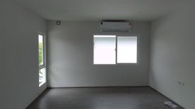 5 Bedroom House for sale in Chaiyaphruek ChatuChot-Watcharapol, Sam Wa Tawan Tok, Bangkok