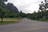 Land for sale in Ao Nang, Krabi