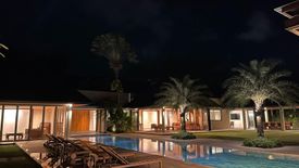 5 Bedroom Villa for rent in Layan Hills Estate, Si Sunthon, Phuket