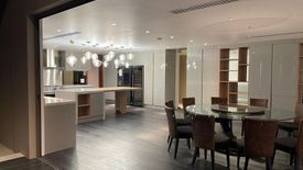 5 Bedroom Villa for rent in Layan Hills Estate, Si Sunthon, Phuket