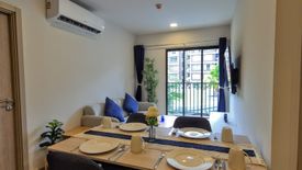 2 Bedroom Condo for rent in dcondo reef, Kathu, Phuket