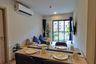 2 Bedroom Condo for rent in dcondo reef, Kathu, Phuket