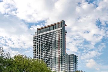 1 Bedroom Condo for rent in Niche Pride Taopoon - Interchange, Bang Sue, Bangkok near MRT Tao Poon