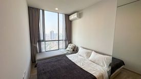 1 Bedroom Condo for rent in Niche Pride Taopoon - Interchange, Bang Sue, Bangkok near MRT Tao Poon