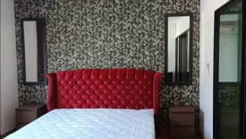 3 Bedroom Townhouse for rent in Villette City Pattanakarn 38, Suan Luang, Bangkok