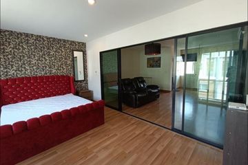 3 Bedroom Townhouse for rent in Villette City Pattanakarn 38, Suan Luang, Bangkok