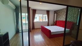 3 Bedroom Townhouse for rent in Villette City Pattanakarn 38, Suan Luang, Bangkok